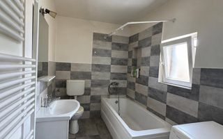 Casa 2 camere Iosia Nord - Poză 6