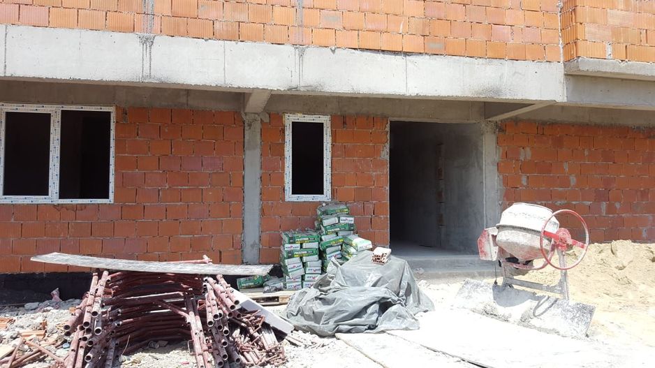 Titlu:  🔑 Vanzare studio modern – Zona Nicolae Grigorescu / Parc IOR 2 | - Poză 14