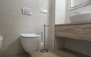 Apartament cu două camere de închiriat premium - Poză 6