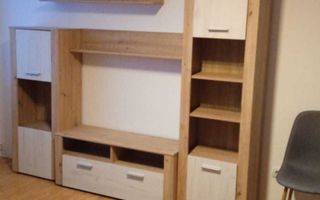 Vanzare 2 Camere, Gheorgheni, aproape de FSEGA și Iulius Mall. - Poză 1