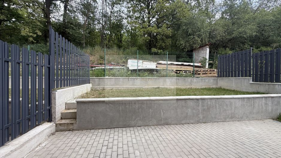 🏡 Duplex modern de închiriat | Iris, Cluj-Napoca - Poză 23