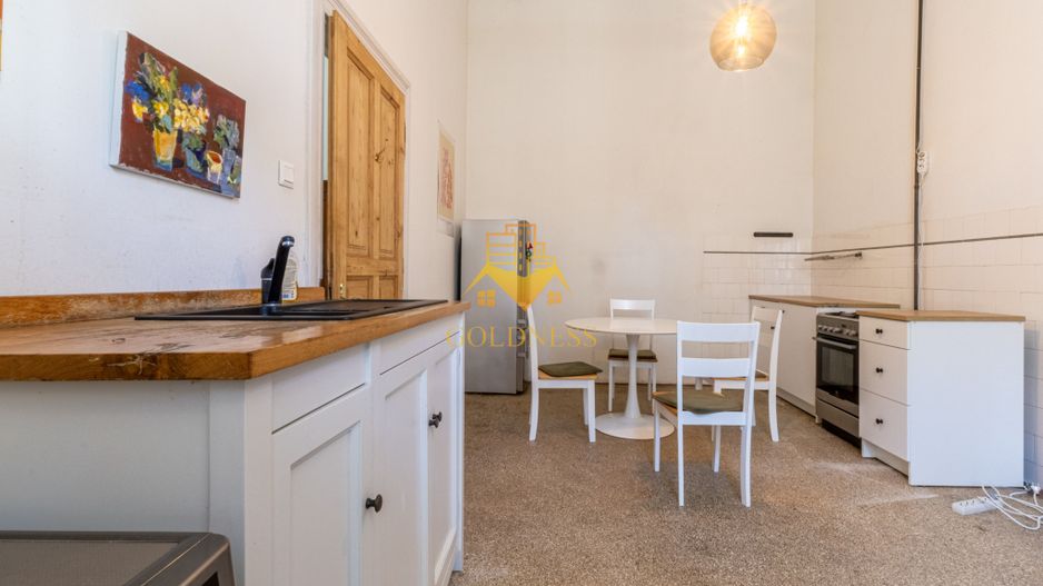 2 camere decomandate, Ultracentral, Reg. CFR, Pta Avram Iancu, Teatru - Poză 3