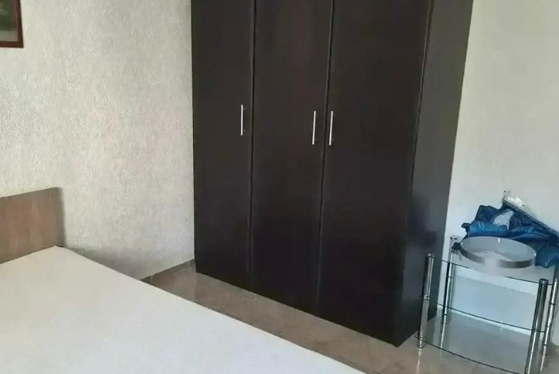 Apartament spatios, trei camere, zona Iancului - Poză 6