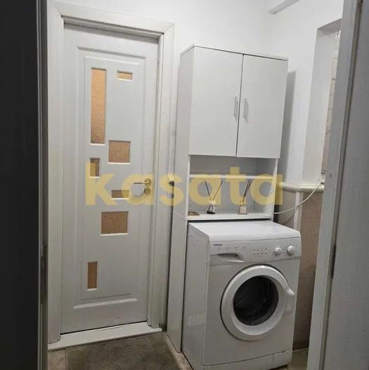 Apartament 2 Camere | Zona Apusului - Poză 8