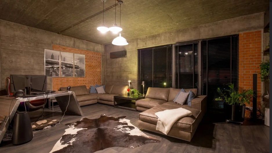 Proprietate unica de vanzare cu 3 corpuri de clădire - Poză 7