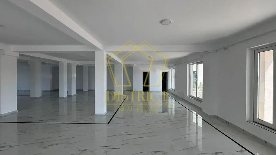 SAD 50-100mp VAD comercial | Dumbravita - Poză 3