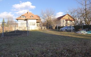 BREAZA - Central, langa Primarie 2.600 mp. teren ideal constructie - Poză 5