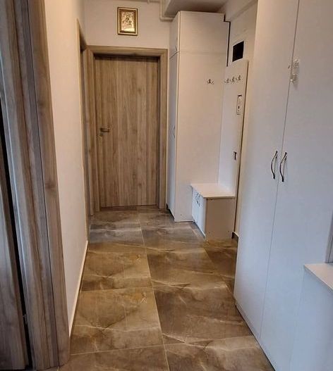 Apartament cu 2 camere de vanzare plus Loc de parcate - Poză 14