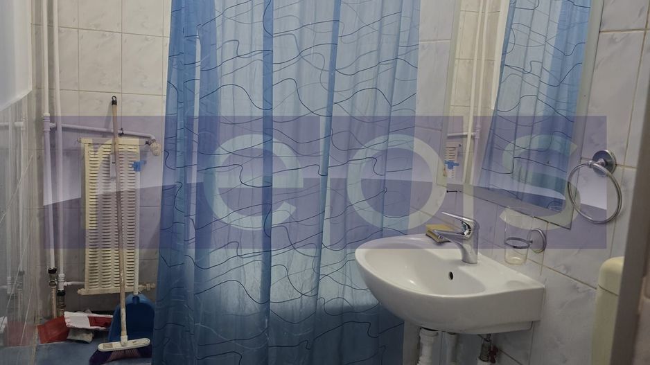 INCHIRIERE GARSONIERA DECOMANDATA  NERVA TRAIAN - Poză 8