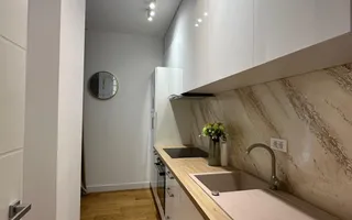 Apartament 2 camere de vanzare BELAIR LAKE-IANCU NICOLAE PIPERA - Poză 13