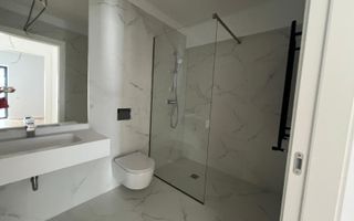 Apartament de vanzare -2 camere One Cotroceni Park-COMISION 0 - Poză 16