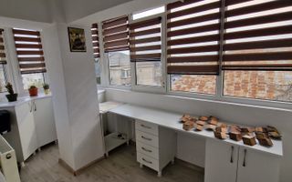 Apartament 3 camere central Falticeni-decomandat - Poză 3