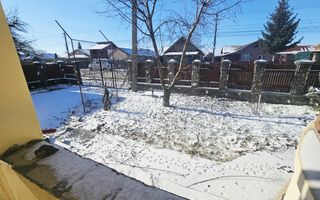 Casă 5 camere + teren generos 1700 mp – Ariceștii Rahtivani - Poză 7