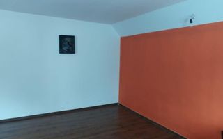 Casă de vânzare în Bucium, zona Plopii Fără Soț, Iași – 140 mp, teren 1.000 mp - Poză 14