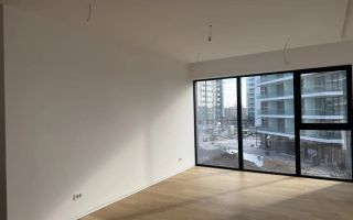 Apartament nou cu 2 camere de vânzare - Poză 7