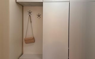 Apartament 3 camere de vânzare – Obor - Poză 11