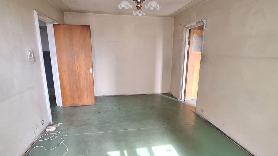 Apartament 3 camere circular Str. Luica - Str. Uioara 2 - Poză 2