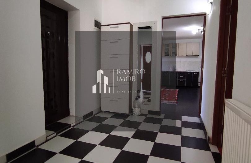 Casa 3 camere Ilfov Glina - Poză 13