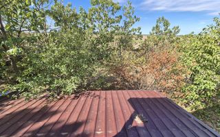 Casa P+1 din lemn - Mihailesti - Poză 19