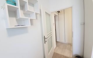 Apartament de vânzare – Bd. Independenței | Ideal pentru investiție - Poză 13