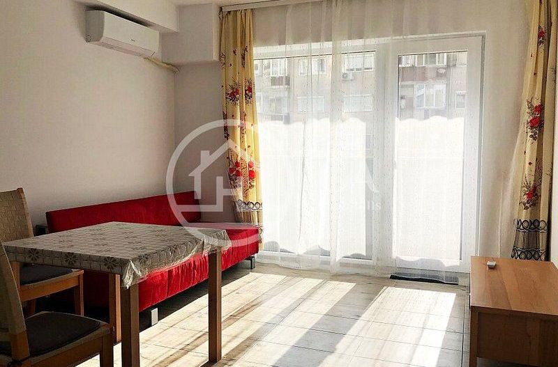 Apartament de inchiriat cu 2 camere in zona Nufarul, Oradea - Poză 2