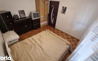 Apartament de vânzare negociabil - Poză 8