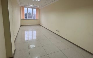 Spre chirie spații birou industriale depozit și producere. - Poză 5