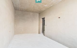 Apartament 2 camere la gri – Giroc - Poză 2