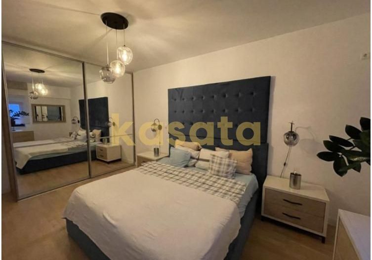 Apartament modern 2 camere Upground - Poză 6