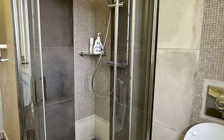 Casa moderna - Poză 20