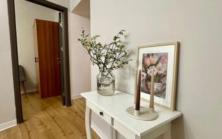 Apartament cu 2 camere de inchiriat-Zona Centru - Poză 3