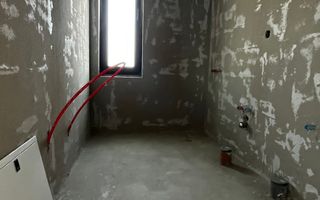 COMISION 0%! Casa individuala 4 camere, 3 bai, teren 440 mp, Dezmir - Poză 6