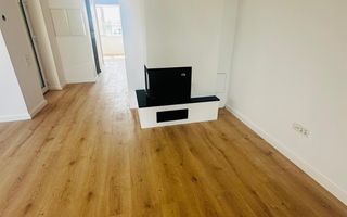 Duplex la cheie 124 mp Utili, 3 Dormitoare, 3 Băi și Teren 350 mp – Dumbrăvița - Poză 4