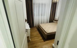 Apartament 2 camere decomandat,  metrou Bucur Obor – 4 min metrou - Poză 5