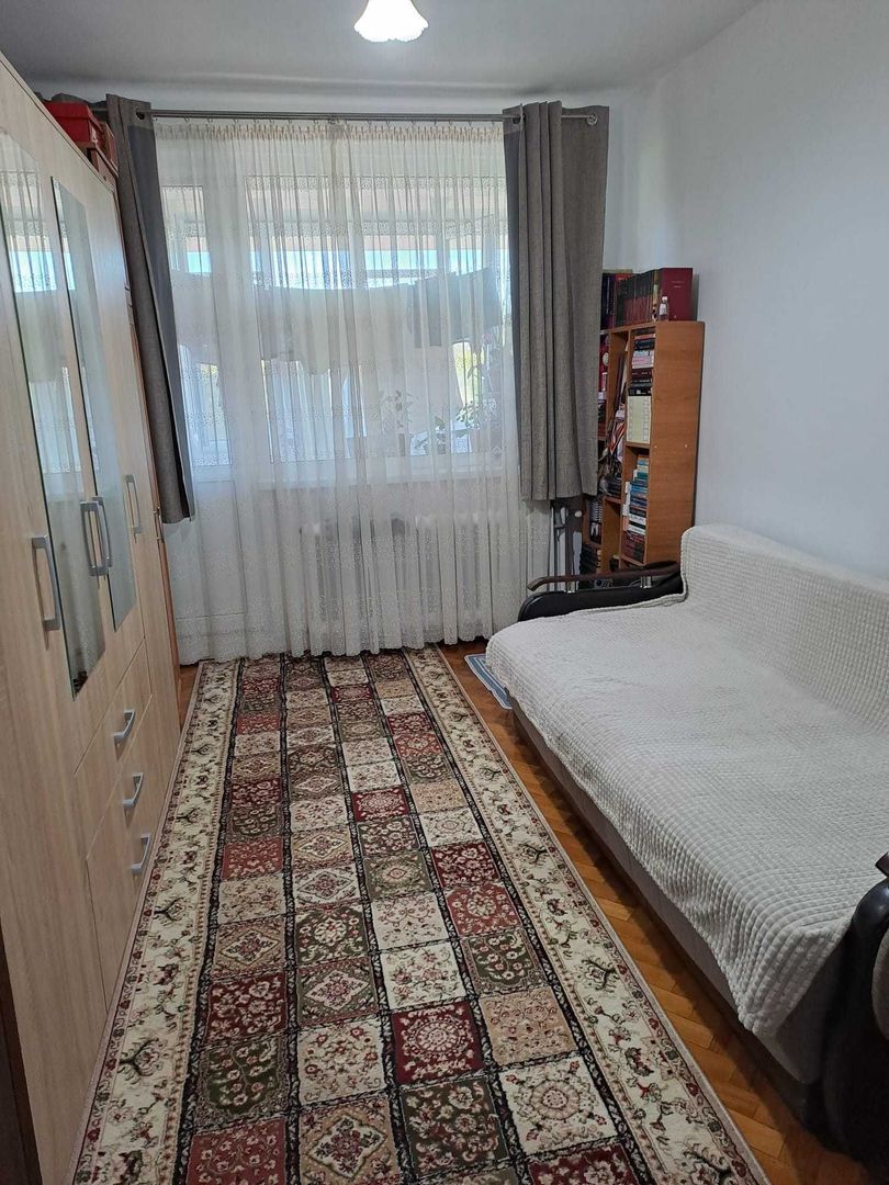 Apartament 2 camere - Poză 4