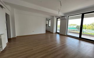 Apartament cu 2 camere cu loc de parcare zona Satul de Vacanta Mamaia - Poză 16