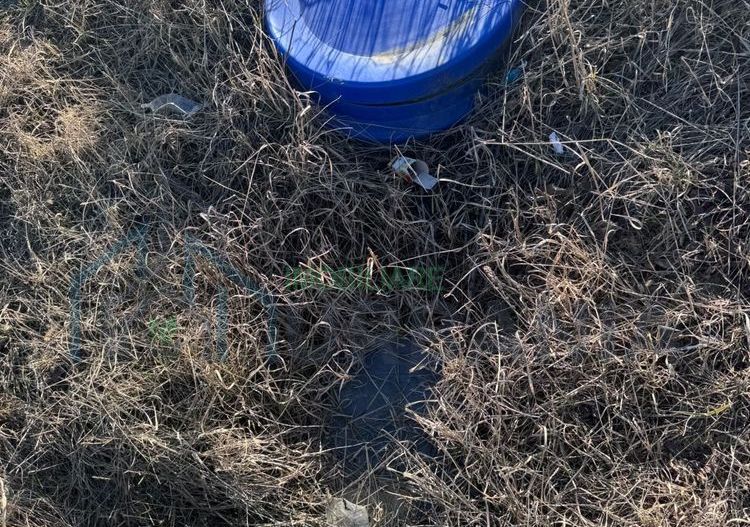 Teren intravilan cu autorizație de construcție, Vladiceni, Tomești, 501 mp - Poză 3