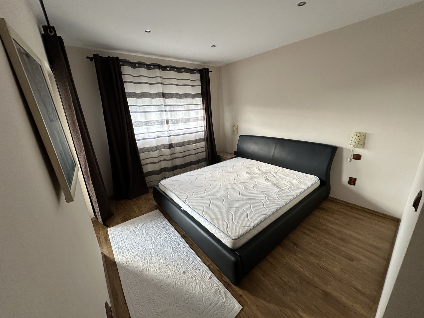 O casa de exceptie in Dumbravita - Poză 28
