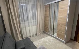 Apartament 2 camere si balcon, zonă liniștită. - Poză 4