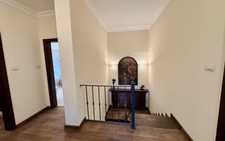 Eleganță , Stil și Funcționalitate la un alt nivel - Poză 16