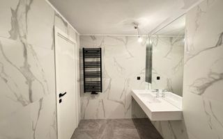 Apartament 4 camere | Yacht Kid | Terasa | 3 locuri de parcare | COMISION 0 - Poză 7