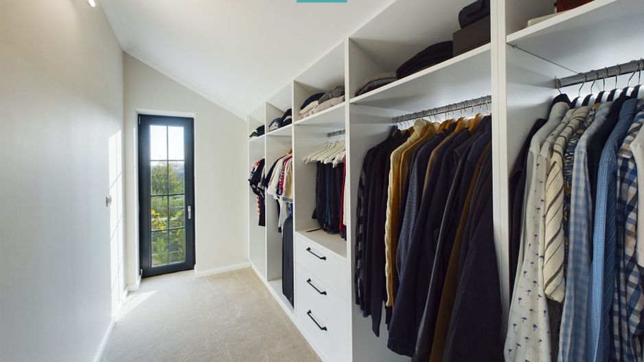 Vilă Premium de Închiriat – confort și eleganță - Poză 14