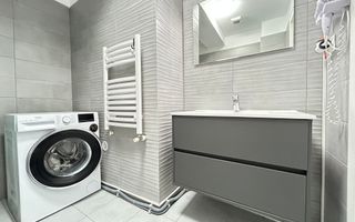 Studio cu vedere la mare și lac | Casa del Mar | Mamaia Nord - Poză 5