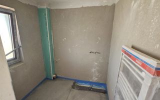 Casa Individuala Moderna cu 5 camere, si 350 mp de curte, in Sura Mica - Poză 14