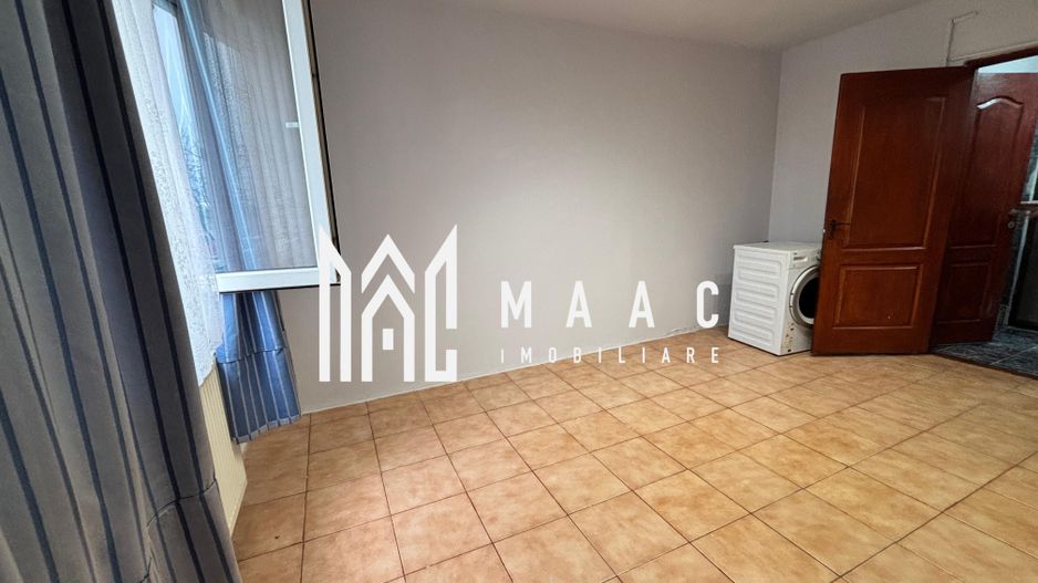 Garsoniera | Parter | 22 MPU | Investitie | Broscarie - Poză 4