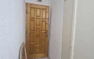 Garsoniera de vanzare Zona Sensul Vechi - Poză 5