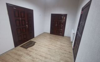 Spatii comerciale ,zona Calea Nationala/Kaufland renovate in totalitate - Poză 3