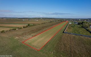 TARTASESTI-GULIA , TEREN CONSTRUCTII 8100 MP! - Poză 18