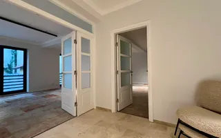 Spatiu Birouri *140mp* // Floreasca-Tei - Poză 23