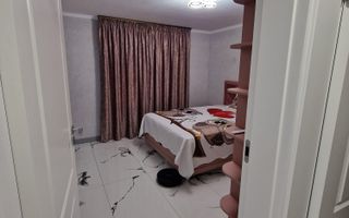 🏢Închiriere apartament 2 camere, complet renovat- IC Frimu📍 - Poză 5